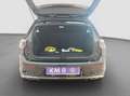 Volkswagen Golf 1.5 TSI eHybrid DSG GTE 272 CV Nero - thumbnail 5