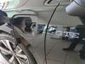 Volkswagen Golf 1.5 TSI eHybrid DSG GTE 272 CV Nero - thumbnail 7