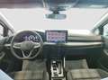 Volkswagen Golf 1.5 TSI eHybrid DSG GTE 272 CV Nero - thumbnail 13