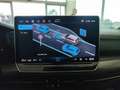 Volkswagen Golf 1.5 TSI eHybrid DSG GTE 272 CV Nero - thumbnail 21