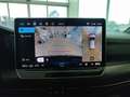 Volkswagen Golf 1.5 TSI eHybrid DSG GTE 272 CV Nero - thumbnail 19