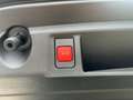 Peugeot 308 1.2 Hybrid 136 SW GT (EURO 6e) Blau - thumbnail 13