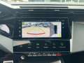 Peugeot 308 1.2 Hybrid 136 SW GT (EURO 6e) Bleu - thumbnail 14