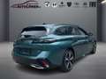 Peugeot 308 1.2 Hybrid 136 SW GT (EURO 6e) Blau - thumbnail 4