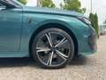 Peugeot 308 1.2 Hybrid 136 SW GT (EURO 6e) Blau - thumbnail 6