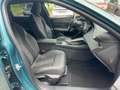 Peugeot 308 1.2 Hybrid 136 SW GT (EURO 6e) Blau - thumbnail 10
