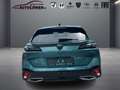 Peugeot 308 1.2 Hybrid 136 SW GT (EURO 6e) Bleu - thumbnail 3