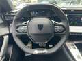 Peugeot 308 1.2 Hybrid 136 SW GT (EURO 6e) Bleu - thumbnail 8