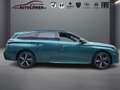 Peugeot 308 1.2 Hybrid 136 SW GT (EURO 6e) Blau - thumbnail 5