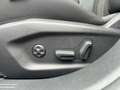 Peugeot 308 1.2 Hybrid 136 SW GT (EURO 6e) Bleu - thumbnail 15