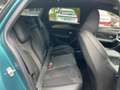 Peugeot 308 1.2 Hybrid 136 SW GT (EURO 6e) Bleu - thumbnail 11