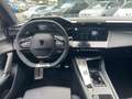 Peugeot 308 1.2 Hybrid 136 SW GT (EURO 6e) Blau - thumbnail 7