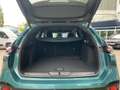 Peugeot 308 1.2 Hybrid 136 SW GT (EURO 6e) Bleu - thumbnail 12