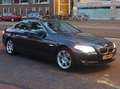 BMW 520 i High Execut. + Blauw - thumbnail 1