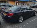 BMW 520 i High Execut. + Blauw - thumbnail 14