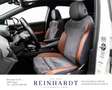 Volkswagen ID.4 PRO PERFORMANCE IQ-LIGHT/ACC/HuD/PANO/360° Weiß - thumbnail 14