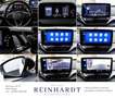 Volkswagen ID.4 PRO PERFORMANCE IQ-LIGHT/ACC/HuD/PANO/360° Weiß - thumbnail 21