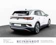 Volkswagen ID.4 PRO PERFORMANCE IQ-LIGHT/ACC/HuD/PANO/360° Weiß - thumbnail 7