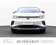 Volkswagen ID.4 PRO PERFORMANCE IQ-LIGHT/ACC/HuD/PANO/360° Weiß - thumbnail 4