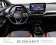 Volkswagen ID.4 PRO PERFORMANCE IQ-LIGHT/ACC/HuD/PANO/360° Weiß - thumbnail 18