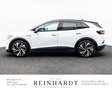 Volkswagen ID.4 PRO PERFORMANCE IQ-LIGHT/ACC/HuD/PANO/360° Weiß - thumbnail 10