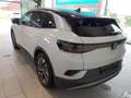 Volkswagen ID.4 PRO PERFORMANCE IQ-LIGHT/ACC/HuD/PANO/360° Weiß - thumbnail 7