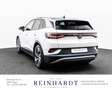 Volkswagen ID.4 PRO PERFORMANCE IQ-LIGHT/ACC/HuD/PANO/360° Weiß - thumbnail 9
