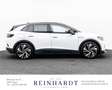 Volkswagen ID.4 PRO PERFORMANCE IQ-LIGHT/ACC/HuD/PANO/360° Weiß - thumbnail 6