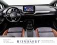 Volkswagen ID.4 PRO PERFORMANCE IQ-LIGHT/ACC/HuD/PANO/360° Weiß - thumbnail 17
