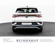 Volkswagen ID.4 PRO PERFORMANCE IQ-LIGHT/ACC/HuD/PANO/360° Weiß - thumbnail 8