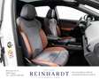 Volkswagen ID.4 PRO PERFORMANCE IQ-LIGHT/ACC/HuD/PANO/360° Weiß - thumbnail 19