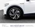 Volkswagen ID.4 PRO PERFORMANCE IQ-LIGHT/ACC/HuD/PANO/360° Weiß - thumbnail 11