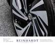 Volkswagen ID.4 PRO PERFORMANCE IQ-LIGHT/ACC/HuD/PANO/360° Weiß - thumbnail 12