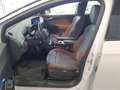 Volkswagen ID.4 PRO PERFORMANCE IQ-LIGHT/ACC/HuD/PANO/360° Weiß - thumbnail 8