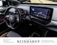 Volkswagen ID.4 PRO PERFORMANCE IQ-LIGHT/ACC/HuD/PANO/360° Weiß - thumbnail 20