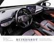 Volkswagen ID.4 PRO PERFORMANCE IQ-LIGHT/ACC/HuD/PANO/360° Weiß - thumbnail 15