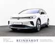 Volkswagen ID.4 PRO PERFORMANCE IQ-LIGHT/ACC/HuD/PANO/360° Weiß - thumbnail 3