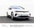 Volkswagen ID.4 PRO PERFORMANCE IQ-LIGHT/ACC/HuD/PANO/360° Weiß - thumbnail 5