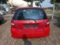 Honda Jazz 1.2 Cool Roşu - thumbnail 5
