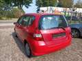 Honda Jazz 1.2 Cool Roşu - thumbnail 6