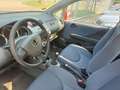 Honda Jazz 1.2 Cool Roşu - thumbnail 9