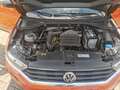 Volkswagen T-Roc 1.0 TSI Style Orange - thumbnail 10