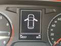 Volkswagen T-Roc 1.0 TSI Style Orange - thumbnail 9