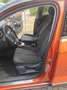 Volkswagen T-Roc 1.0 TSI Style Orange - thumbnail 3