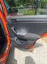 Volkswagen T-Roc 1.0 TSI Style Orange - thumbnail 6