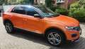 Volkswagen T-Roc 1.0 TSI Style Orange - thumbnail 1