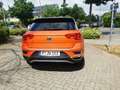 Volkswagen T-Roc 1.0 TSI Style Orange - thumbnail 2