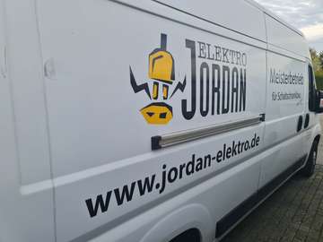 Jumper 35 BlueHDi 35 L2H2 S