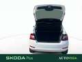 Skoda Fabia 1.0 mpi twin color nero 60cv my19 Bianco - thumbnail 14