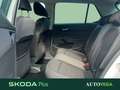 Skoda Fabia 1.0 mpi twin color nero 60cv my19 Bianco - thumbnail 11